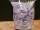 Foto 1 di 3