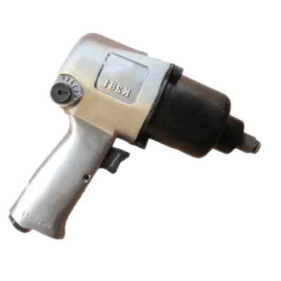 Pneumatic Wrenches/Air Wrenches/Pneumatic Tools/85kg Torque/Industrial Grade