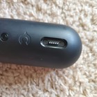 Picture 4 of 4