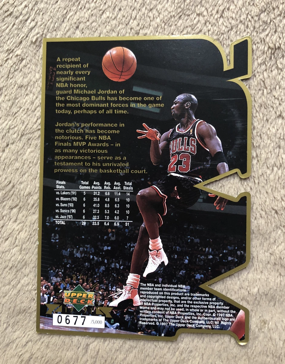 Jordan x nba top