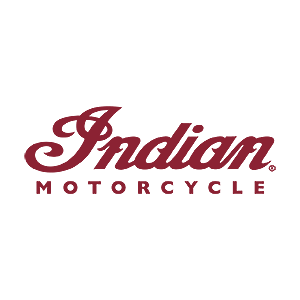 Indian Motorcycle Official Store | eBay Stores