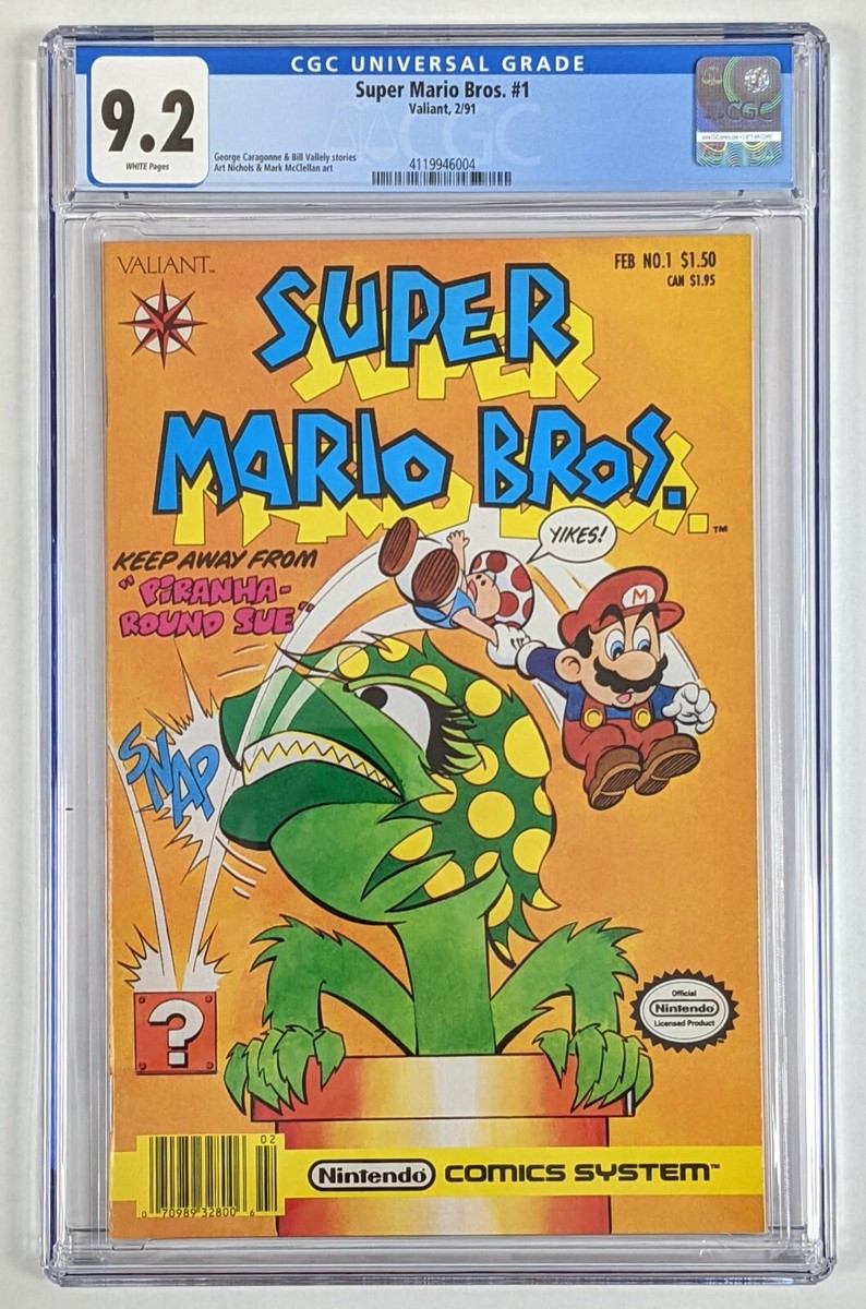 mario ～S ZMS 3490 Super Mario Tanooki Mario and Ghost - LOZ Blocks Official