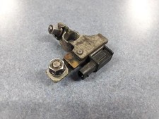 SUBARU OUTBACK 08/2014-12/2020 BATTERY NEGATIVE TERMINAL SENSOR 
