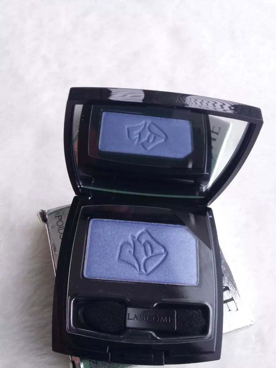 Lancome ombre hypnose mono new arrivals