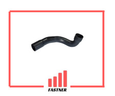 Fastner Tubo Aria Intercooler Turbo Land Rover Freelander II 2.2 TD4 LR066429