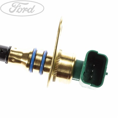 Genuine Ford Oil Level Sensor 1682213 for sale online | eBay