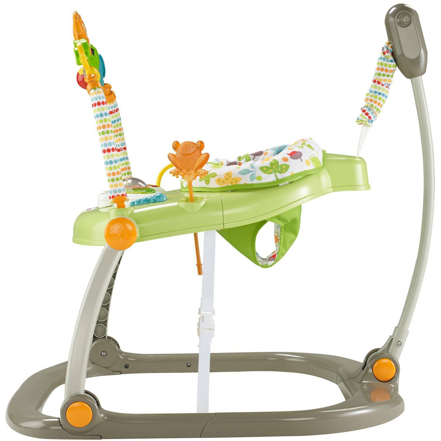 space saver jumperoo ebay