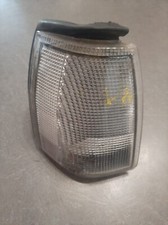 Clignotant Fiat TIPO