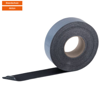 BTI Brandschutzmanschette IWM III plus NEU und OVP aus Lager Restbestand