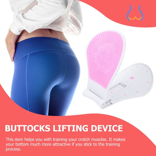 Muscle Postpartum Workout Accessories Postpartum Recovery - Foto 5 di 12