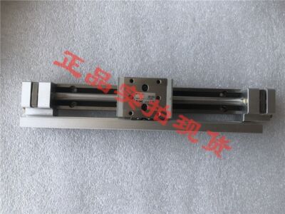 1pcs New   MXY6-100(no box) #E7