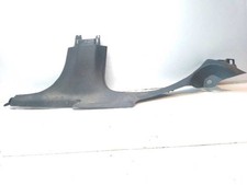 6EQ32TRMAA DECORATIVE MOULDING / 778323 FOR JEEP COMPASS II 2.0 M-JET CAT