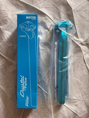 未使用　nitto s65 cmwc2023 New and unused item nitto s65 cmwc2023 | eBay