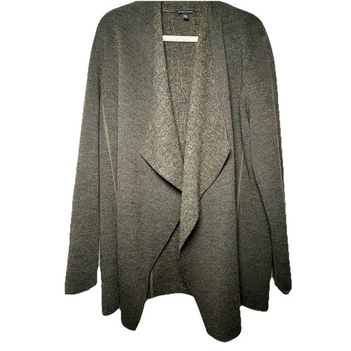 Eileen Fisher
