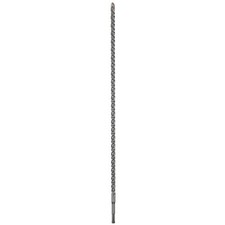Bosch HC2068 S4L SDS-Plus Shank Bit 3/8 by 22...