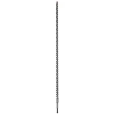 Bosch HC2068 S4L SDS-Plus Shank Bit 3/8 by 22 by 24-Inch
