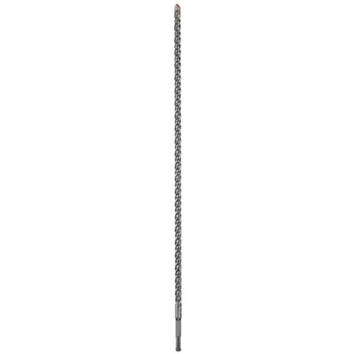 Bosch HC2068 S4L SDS-Plus Shank Bit 3/8 by 22 by 24-Inch