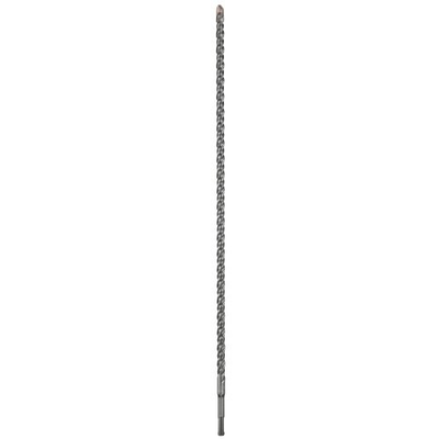 #ad Bosch HC2068 S4L SDS Plus Shank Bit 3 8 by 22 by 24 Inch $19.47