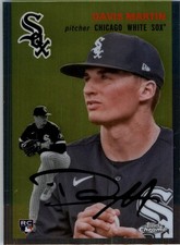 2023 Topps Chrome Platinum Anniversary Baseball You Choose! Complete Your Set