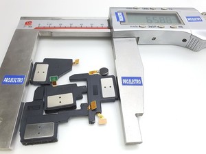 Lautsprecher Speaker Samsung Galaxy Tab S3 SM-T820 T825 TABS3 V8 1-1