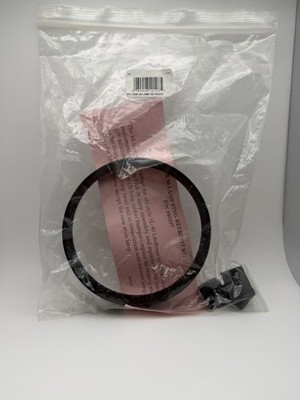 Streamlight 40107 LiteBox Lamp Ring Retrofit Kit for LiteBox