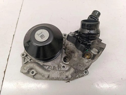 BMW 4 Gran Coupe F36 Wasserpumpe 8514458 2.00 Diesel 2016 30411083