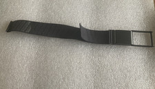 WHOOP 4.0 Health and Fitness Tracker *NO CHARGER*