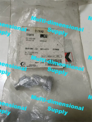 #ad #ad 👍👍1PCS NEW GRACO 195419 🔥🔥 $235.05