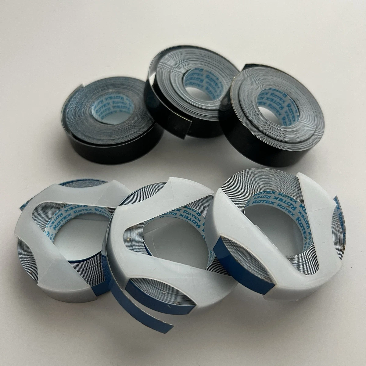 rotex tape products for sale | eBay