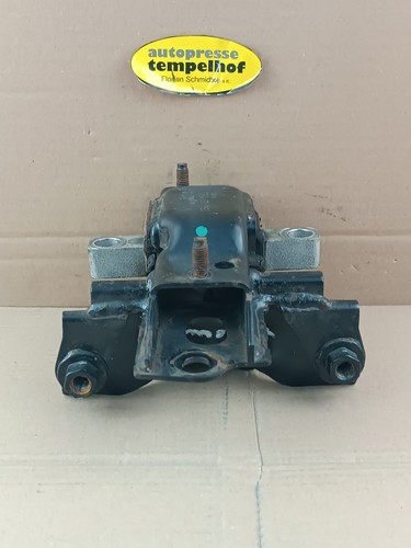 Skoda Roomster 1.2 TSI Getriebehalter 6Q0199555AR 2010-2011