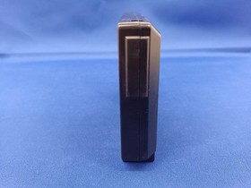 Famicom Software Model Number Holy Diver Irem FHp11