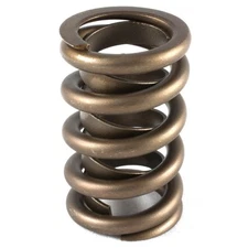 PAC Valve Spring Set PAC-1200-16; 1200 Series Single, 125 lbs at 1.750 in.
