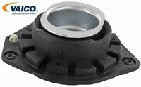 Vaico V46-0100 FederbeinstüTzlager Domlager Federbeinlager Vorderachse