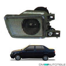 Nebelscheinwerfer links H3 für VW Golf III 1H1 Variant 1H5 Cabriolet 1E7 VENTO