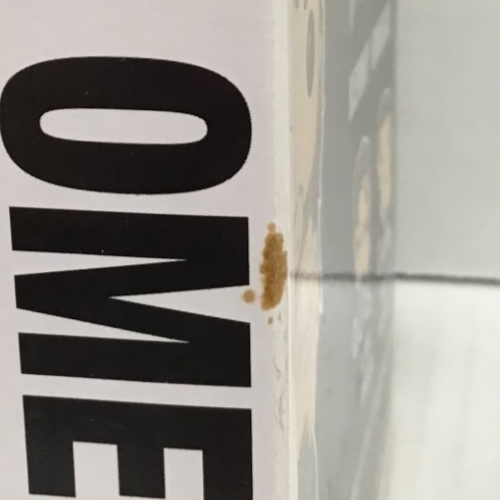 (MA3) Funko Pop! Vinyl: Kenny Omega #01 - Bild 3 von 7