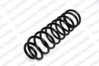 1X Fahrwerksfeder Lesjöfors 4295801 FüR Volvo 240 P242 P244 260 P262 P264 140