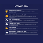 Coins from East Caribbean States