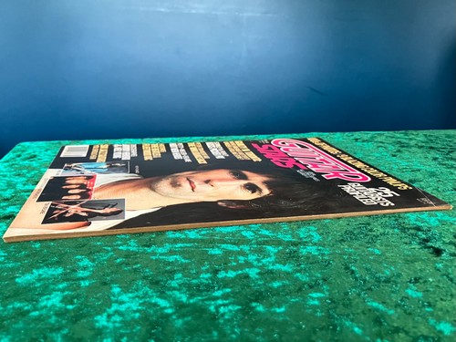 Ideal Magazine Guitar Stars incl Beatles-Fleetwood Mac-Hendrix-Petty & More 1979 - Picture 10 of 13