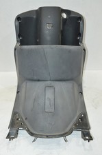 REX RS 450 BEINSCHILD HANDSCHUHFACH VERKLEIDUNG INNENVERKLEIDUNG BEINRAUM