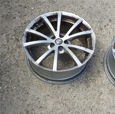 jante ALFA ROMEO 147 190 1.9 JTDM 8V 391328