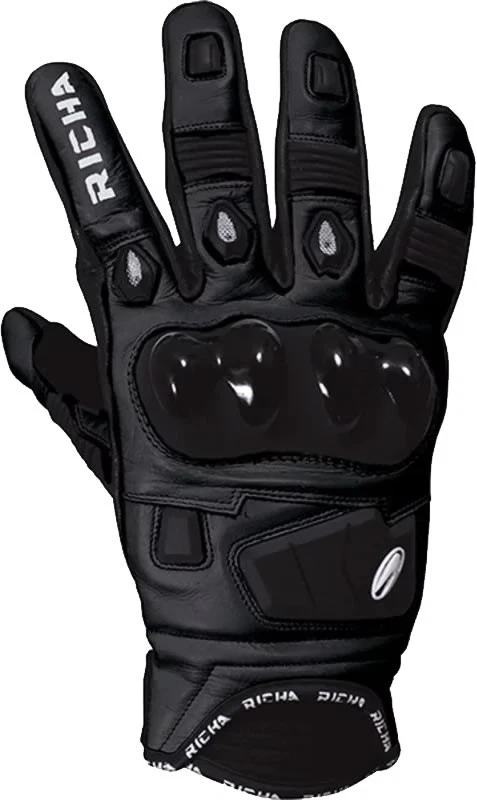 Black, photo 2 of 2