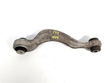 Braccio sospensione destro BMW X3 M F97 X4 M F98 G01 X3 G02 X4 O/S/R Wishbone 6871012