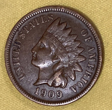  on The Hot Collector