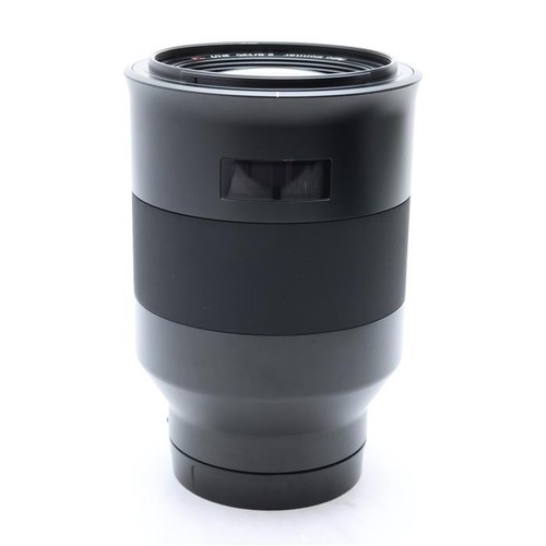 Carl Zeiss Batis 135Mm F2.8 For Sony E/Full Size Compatible Lens