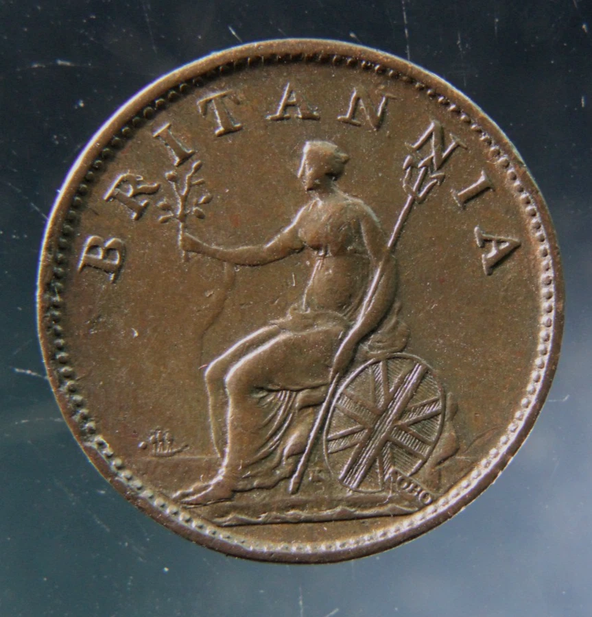 25+ 1806 Year UK Coins for sale | Updated Oct 2026