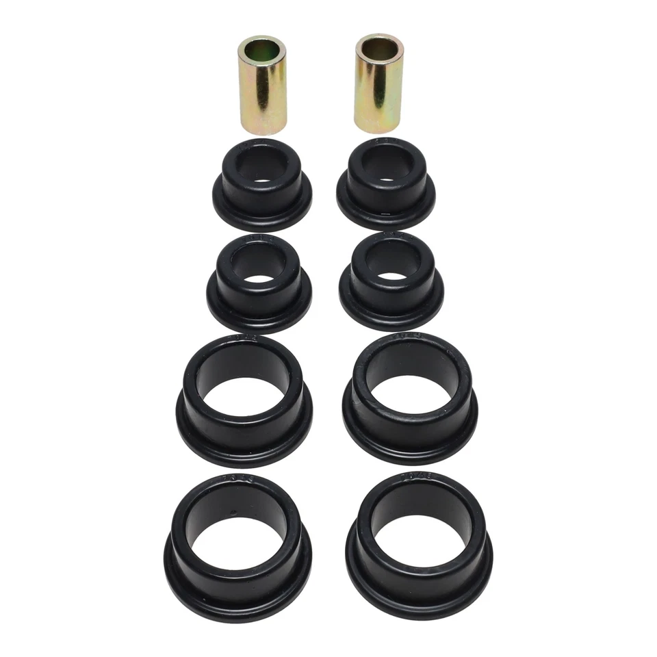 Kit de buje de varilla de puntal trasero Polygraphite® Chevrolet Corvette 1988-1996 NUEVO Foto 4 de 4