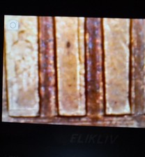1997-D Lincoln Memorial Penny Error Small Cent Business Strike Copper RD