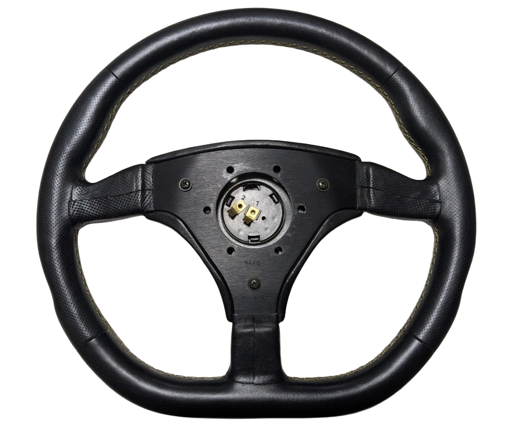 s-l1200.png