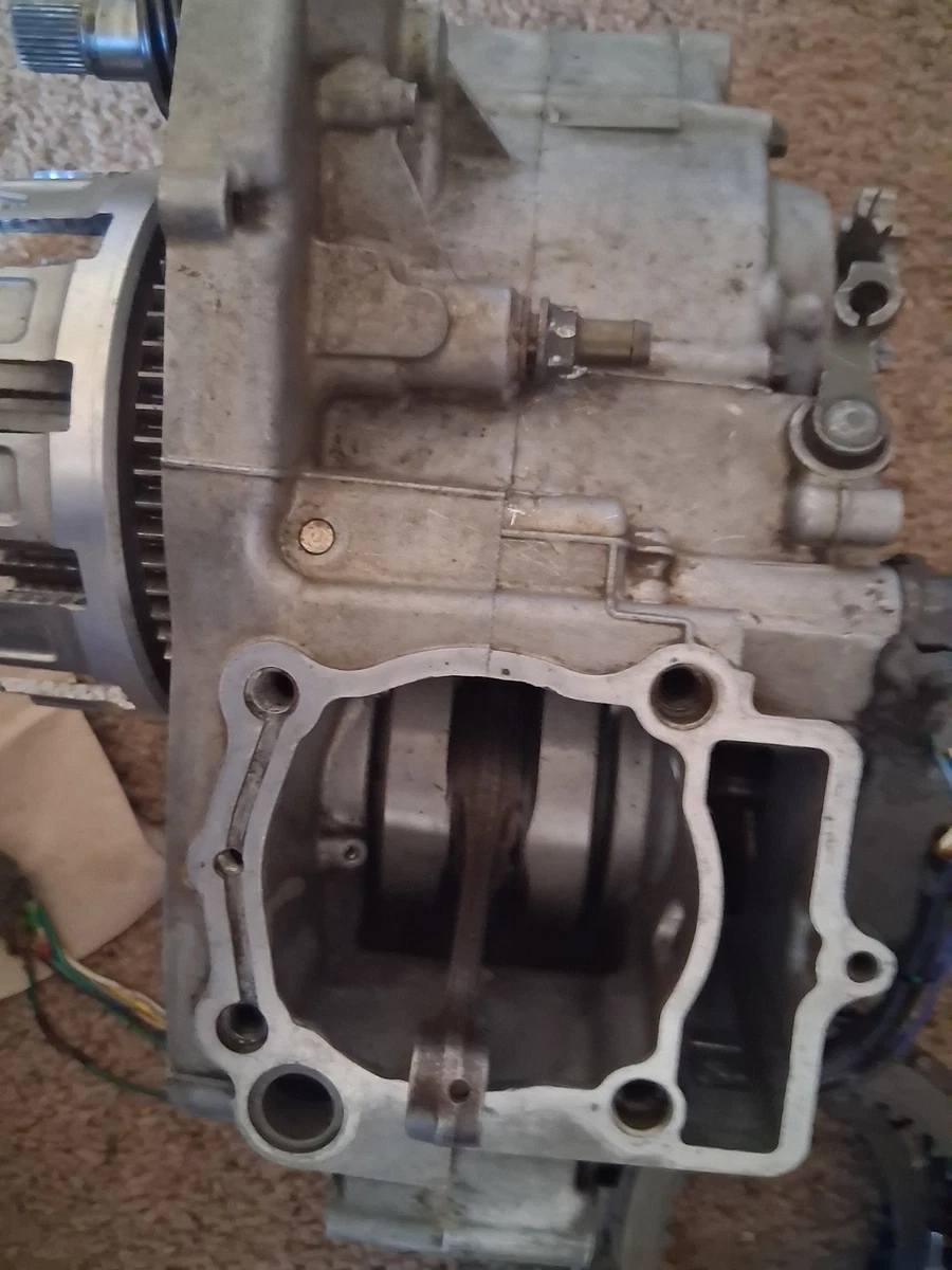 Kawasaki Other Motorcycle Engines and Engine Parts for Kawasaki