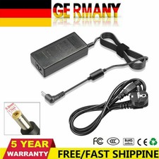 Netzteil Ladegerät für Acer Aspire 7741G 7745G 7738G 7736G 7740G 7736ZG Laptop